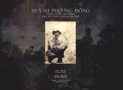 Huynh Phuong Dong 1