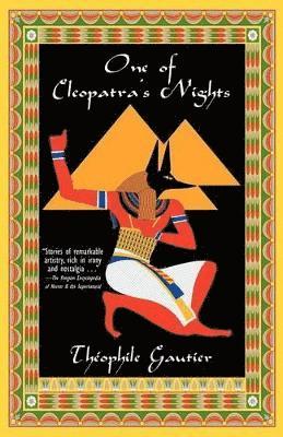 One of Cleopatra's Nights