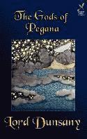 The Gods of Pegana