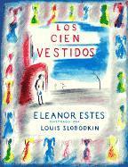 Los Cien Vestidos 1