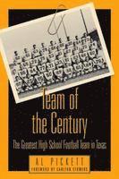 Team of the Century 1