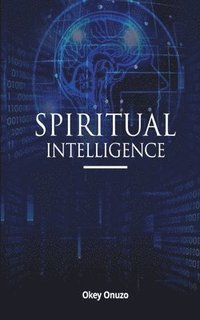 bokomslag Spiritual Intelligence