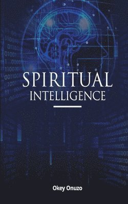 Spiritual Intelligence 1