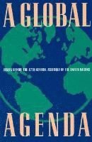 Tessitore, J: Global Agenda