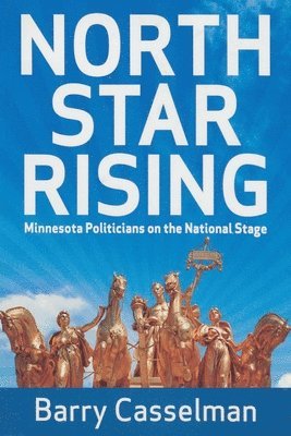 North Star Rising
