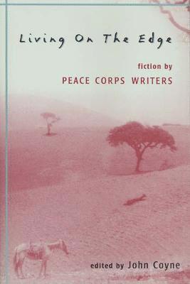 bokomslag Living on the Edge: Fiction by Peace Corps Writers
