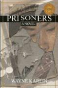 Prisoners 1