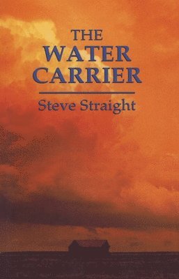 The Water Carrier 1