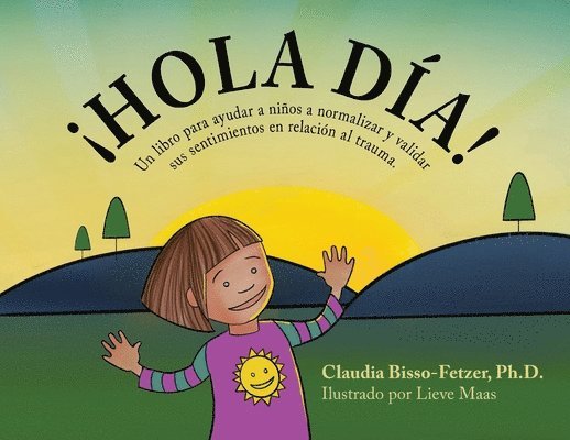 Hola Dia! 1