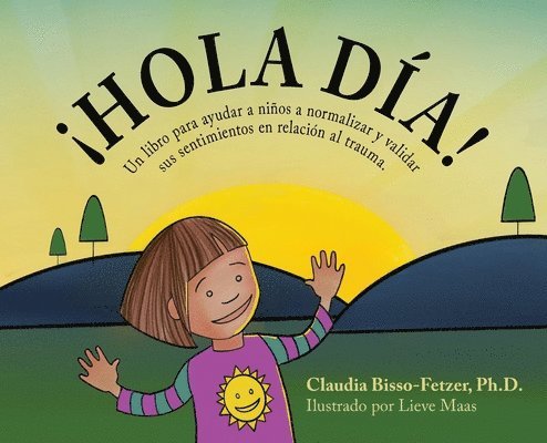 Hola Dia! 1