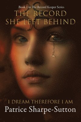 Record She Left Behind