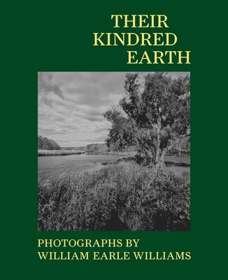 Their Kindred Earth 1