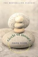 bokomslag Circle of Stones: Woman's Journey to Herself