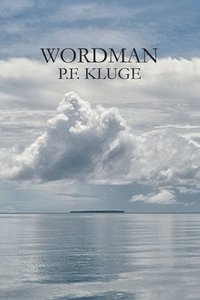 bokomslag Wordman