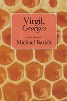 Virgil, Georgics -- A Verse Translation, Häftad