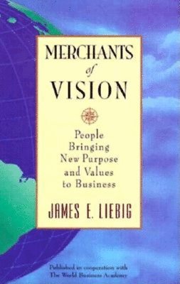 Merchants of Vision 1