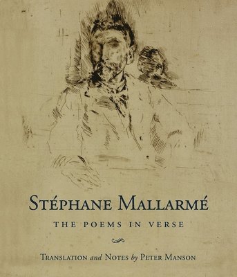 Stphane Mallarm 1