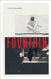 Tote Hughes - Fountain, Häftad