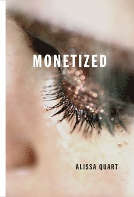 bokomslag Monetized