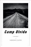 Lawrence Coates - Camp Olvido, Häftad