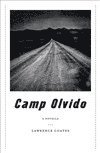 Camp Olvido