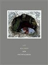Liz Waldner - Her Faithfulness, Häftad