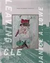 Janice A Lowe - Leaving Cle, Häftad. Tillgänglighet: Tillfälligt slut