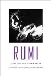 Jalal-Uddin Rumi - Rumi, Häftad. Tillgänglighet: Lägg i varukorg