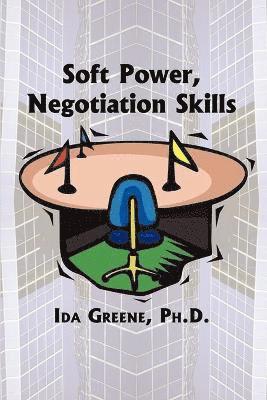 Soft Power Negotiation Skills 1