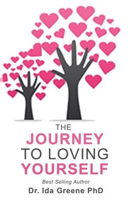 The Journey To Loving Yourself 1