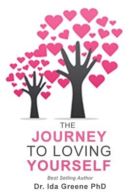 The Journey to Loving Yourself 1