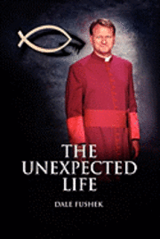 The Unexpected Life 1