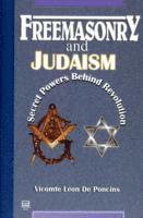 Freemasonry and Judaism
