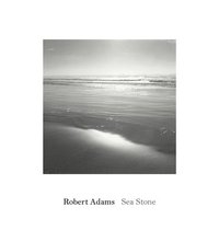 bokomslag Robert Adams: Sea Stone
