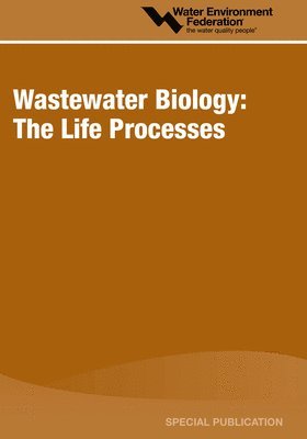 Wastewater Biology