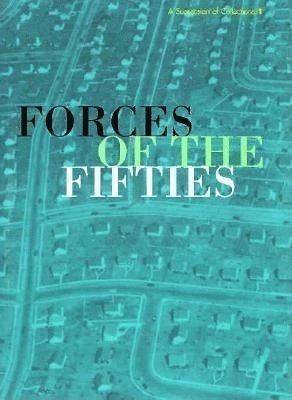 Forces Of The 50S 1