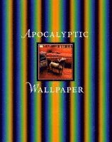 Apocalyptic Wallpaper 1