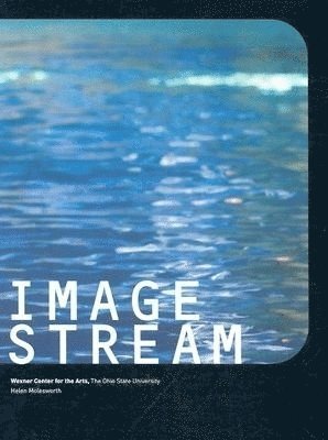 bokomslag Image Stream