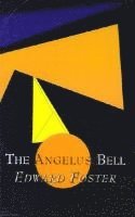bokomslag The Angelus Bell