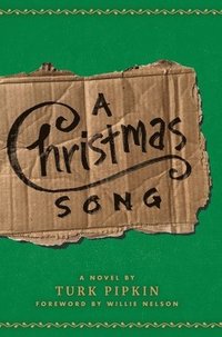 bokomslag Christmas Song