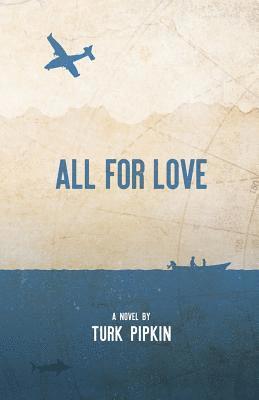 All for Love 1