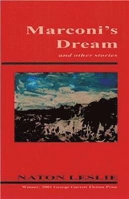 Marconi's Dream 1