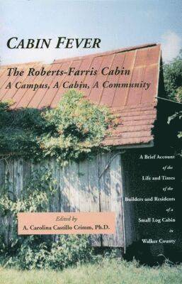 Cabin Fever 1