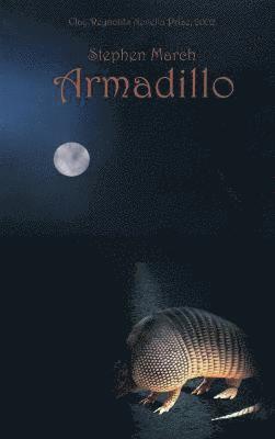 Armadillo 1