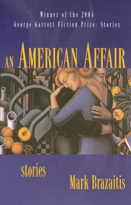 American Affair