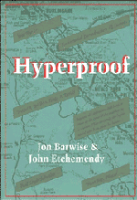 Hyperproof 1