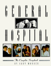 "General Hospital"