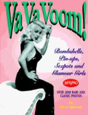 Va Va Voom!