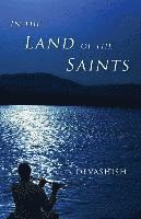 Devashish - In the Land of the Saints, Häftad