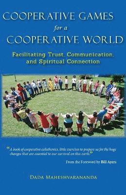 Cooperative Games for a Cooperative World 1